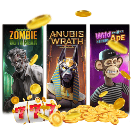 kingslot95 hot slot game