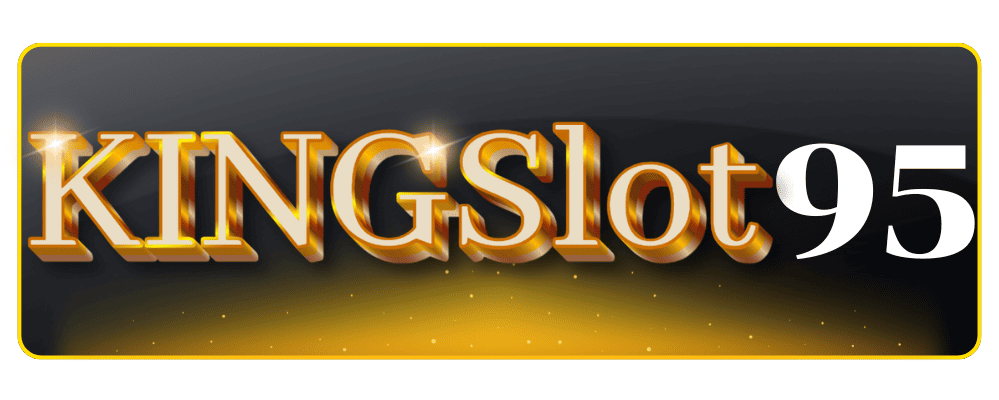 kingslot95