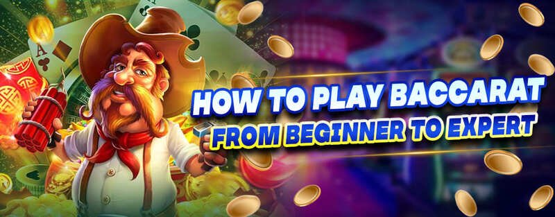 JILI SLOT အနည်းဆုံးလောင်းကြေးနှုန်း