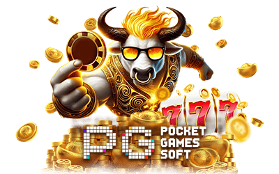 PG SLOT