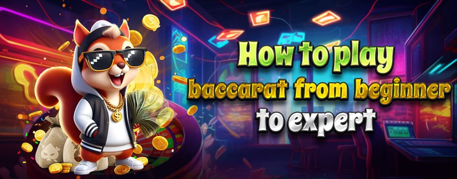 ကူညီလိုအပ်ခြင်း