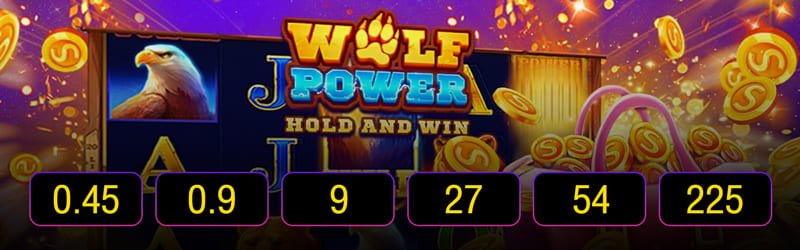 လူကြိုက်များသောဂိမ်း