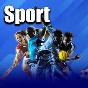 Sport Betting