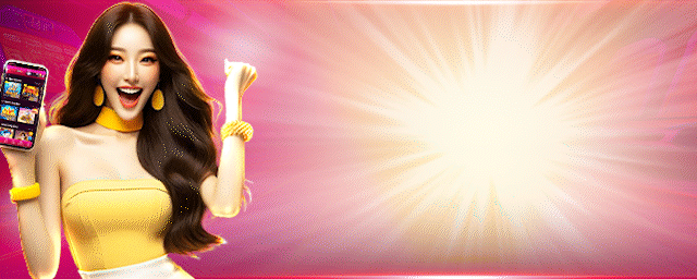 Dagon123 ေငွသွင်းစရာမလို ဖရီး 7,000