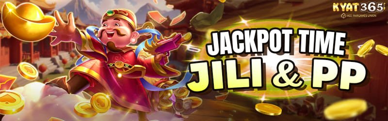 ယုံကြည်စိတ်ချရမှု